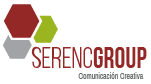 Serenc Group